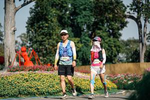 BIB: 
                            <button type="button" onclick="openModal(26006952)" class="btn btn-primary btn-sm float-right btn-popup" data-toggle="modal" data-target=".modal-high-quality">
                        <i class="fas fa-shopping-cart"></i> Add to Cart
                    </button>
                                            <button type="button" onclick="isThisMe(26006952, true)" class="btn btn-success btn-sm float-right btn-popup btn-isme hidden" data-toggle="tooltip" data-placement="bottom" title="นี่คือรูปของคุณใช่ไหม คลิกที่นี่เพื่อเอาเข้าอัลบั้ม">
                        <i class="fas fa-plus"></i> Add to album
                    </button>
                    <button type="button" onclick="isThisMe(26006952, false)" class="btn btn-warning btn-sm float-right btn-popup btn-isnotme hidden">
                        <i class="fas fa-ban"></i> Remove from album
                    </button>